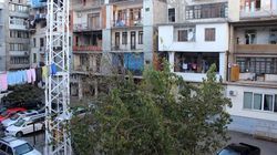 Май Ворм Гестхаус 8